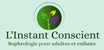 L'instant Conscient - Cabinet de Sophrologie pour adultes et enfants à Gardanne proche d'Aix-en-Provence