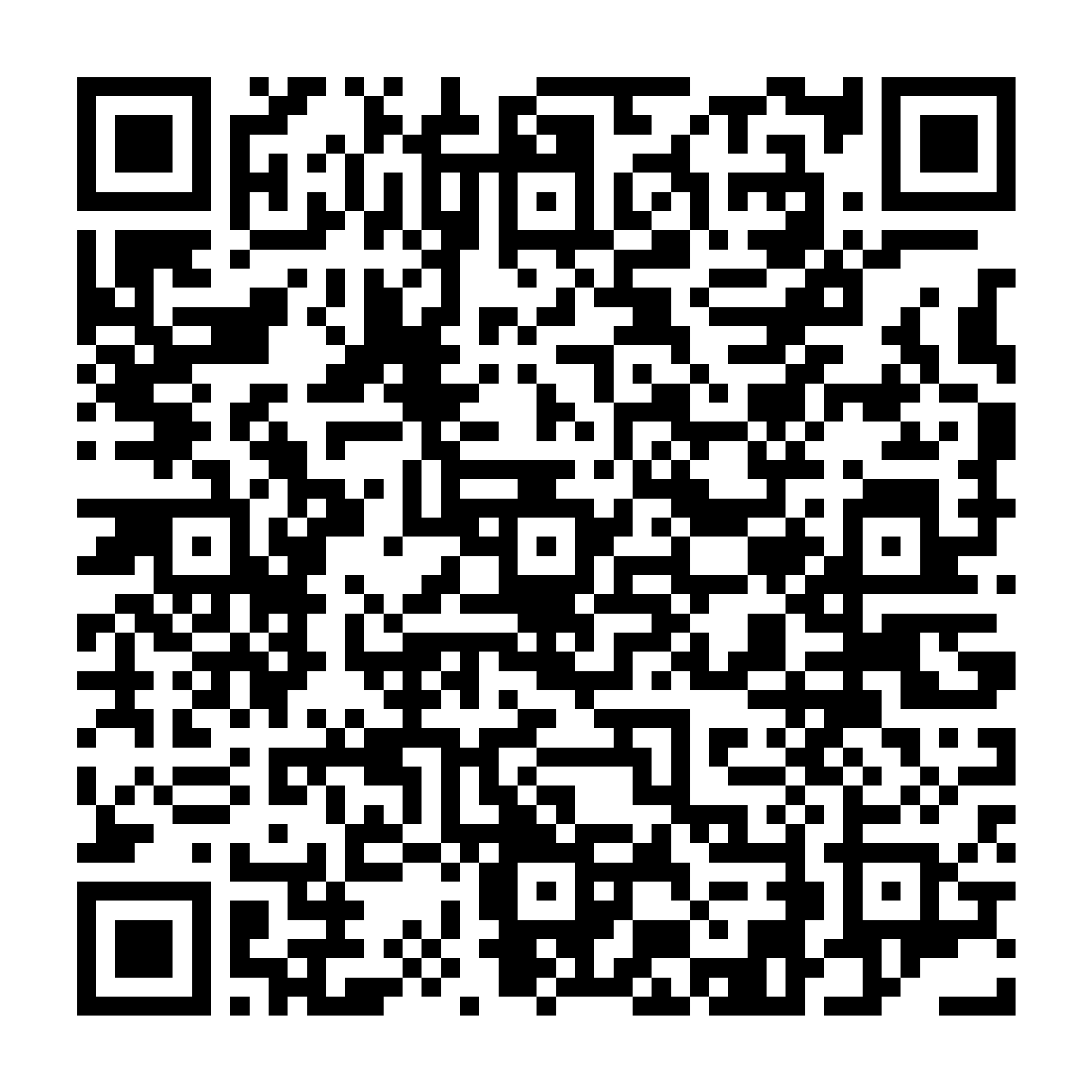 Scannez ce QR CODE pour Prendre rendez-vous avec Géraldine Albano, Sophrologue à Gardanne - 13120 sur Medoucine