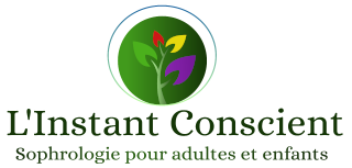 L'instant Conscient - Sophrologie pour adultes et enfants à Gardanne